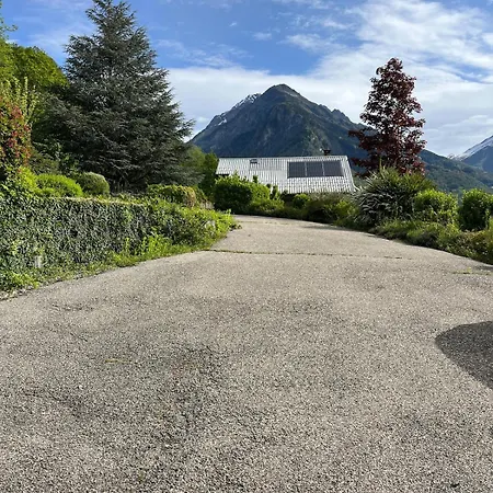 L Etend D Art, Explore Oisans *