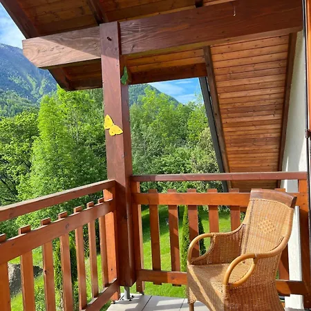 L Etend D Art, Explore Oisans * Allemont